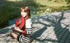 久草香蕉依人在线